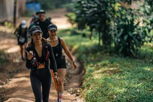 BIB: 
                            <button type="button" onclick="openModal(25274012)" class="btn btn-primary btn-sm float-right btn-popup" data-toggle="modal" data-target=".modal-high-quality">
                        <i class="fas fa-shopping-cart"></i> Add to Cart
                    </button>
                                            <button type="button" onclick="isThisMe(25274012, true)" class="btn btn-success btn-sm float-right btn-popup btn-isme hidden" data-toggle="tooltip" data-placement="bottom" title="นี่คือรูปของคุณใช่ไหม คลิกที่นี่เพื่อเอาเข้าอัลบั้ม">
                        <i class="fas fa-plus"></i> Add to album
                    </button>
                    <button type="button" onclick="isThisMe(25274012, false)" class="btn btn-warning btn-sm float-right btn-popup btn-isnotme hidden">
                        <i class="fas fa-ban"></i> Remove from album
                    </button>